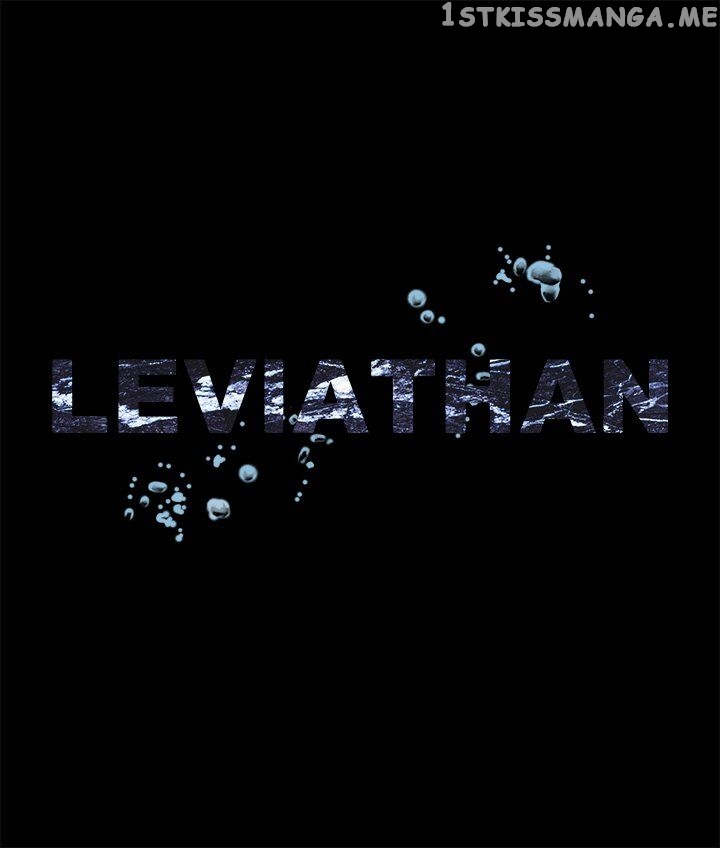Leviathan, Chapter 55 image 9